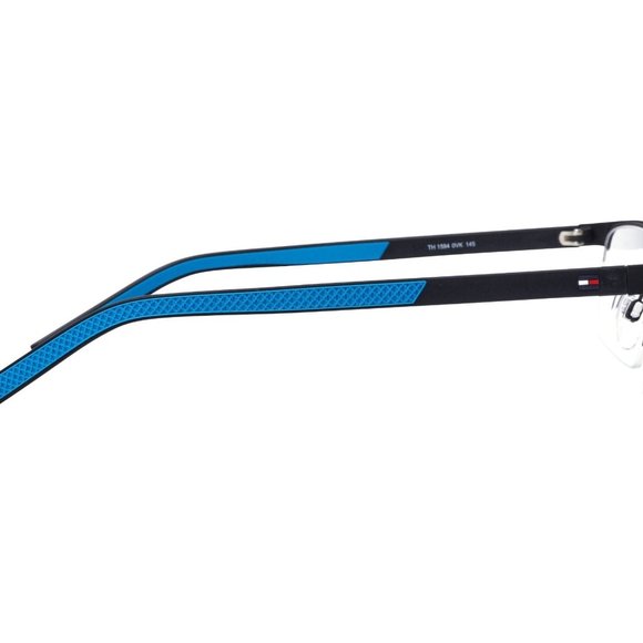 tommy hilfiger 1594 00VK PD33 - Picture 2 of 4